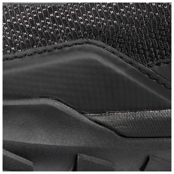 Mammut - Ducan Boa Low GTX - Scarpe sportive