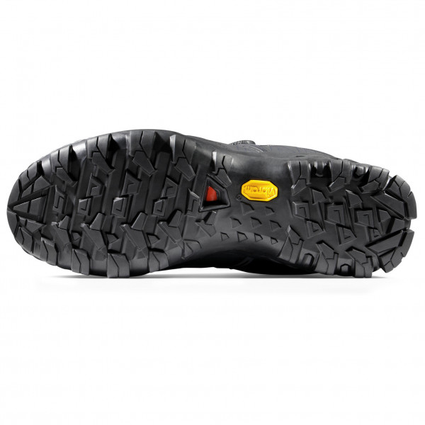 Mammut - Ducan Boa Low GTX - Scarpe sportive