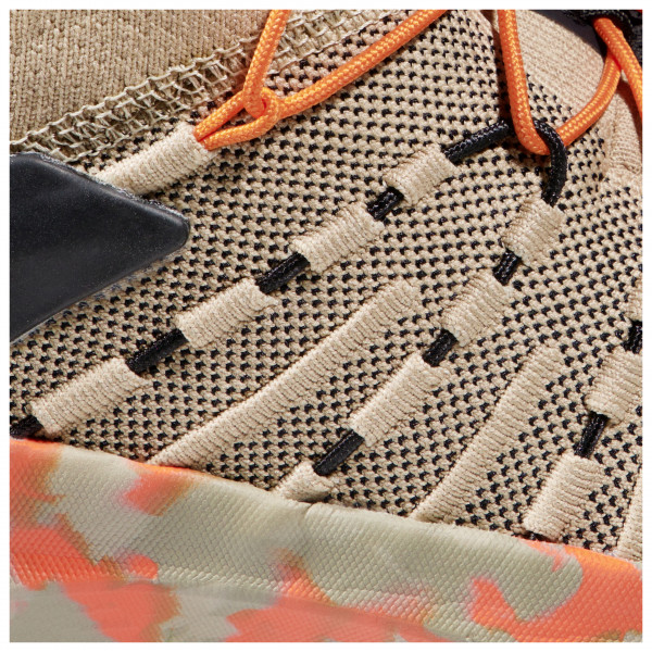 Mammut - Hueco Knit II Low - Zapatillas multideporte