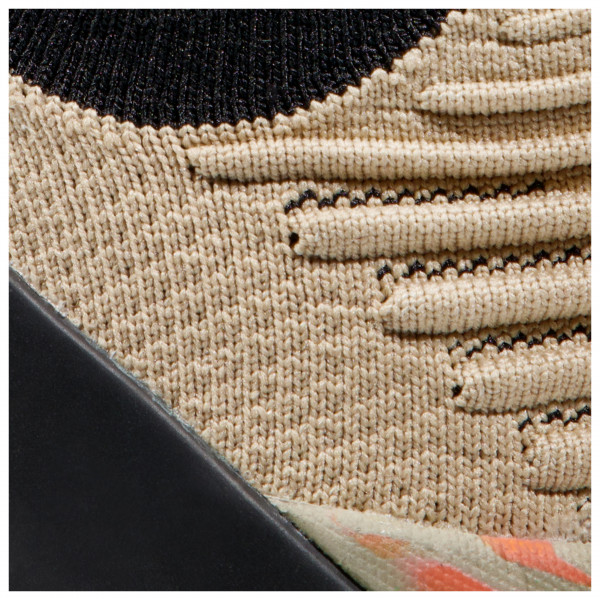 Mammut - Hueco Knit II Low - Zapatillas multideporte