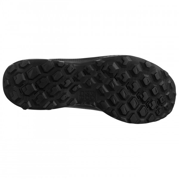 Salewa - Pedroc Air - Multisportschoenen