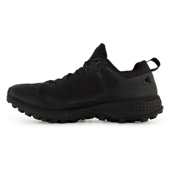Salewa - Pedroc PowerTex - Multisport-kengät
