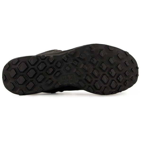 Salewa - Pedroc PowerTex - Multisport-kengät