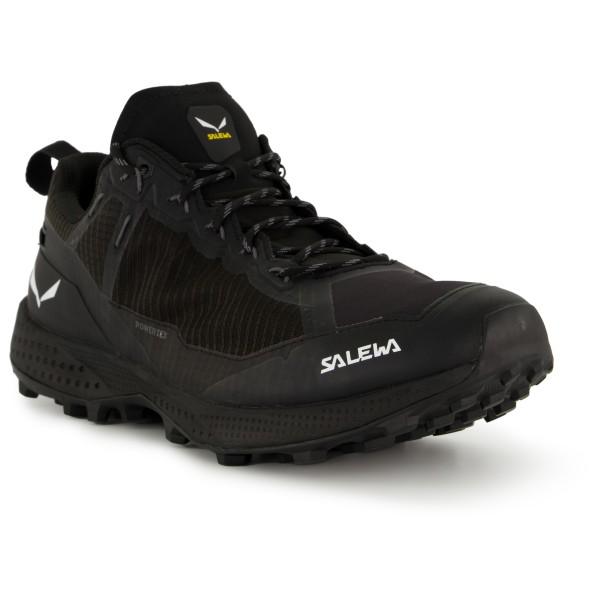 Salewa - Pedroc PowerTex - Multisportschoenen