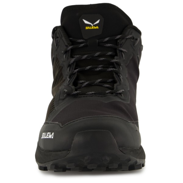 Salewa - Pedroc PowerTex - Multisportschoenen