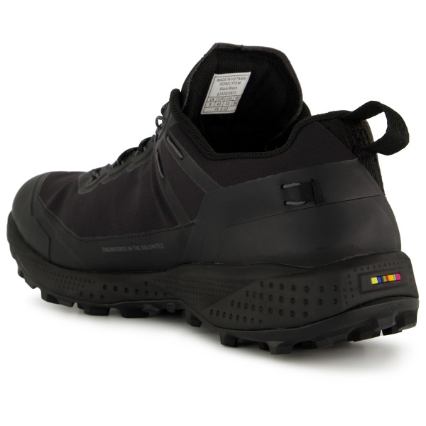 Salewa - Pedroc PowerTex - Multisportschoenen