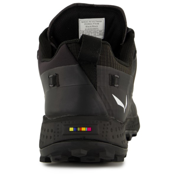 Salewa - Pedroc PowerTex - Multisportschoenen