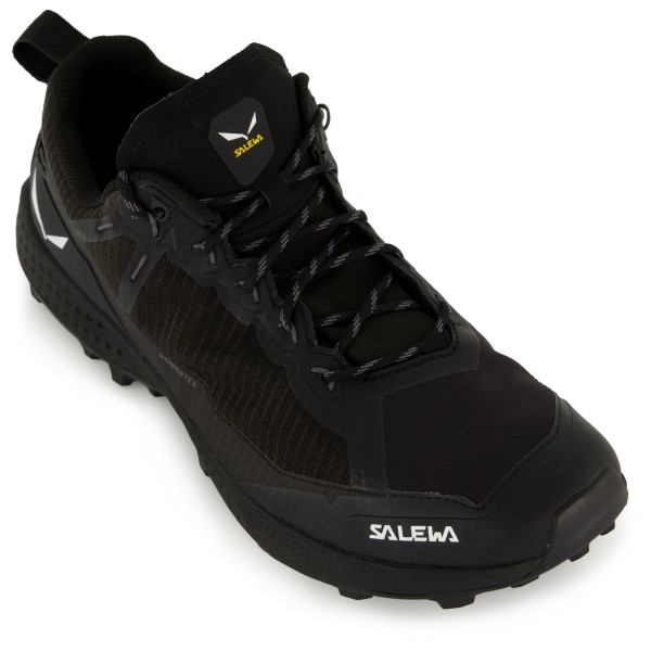 Salewa - Pedroc PowerTex - Multisportschoenen
