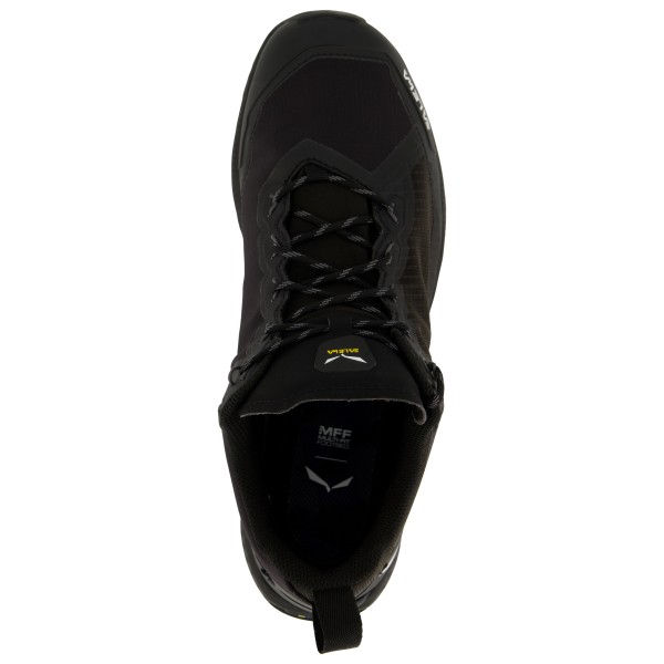 Salewa - Pedroc PowerTex - Multisportschoenen