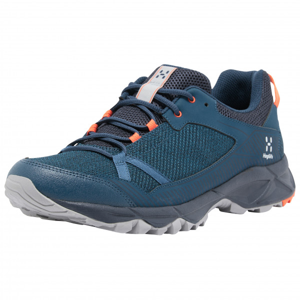 Haglöfs - Haglöfs Trail Fuse Low - Multisportschuhe