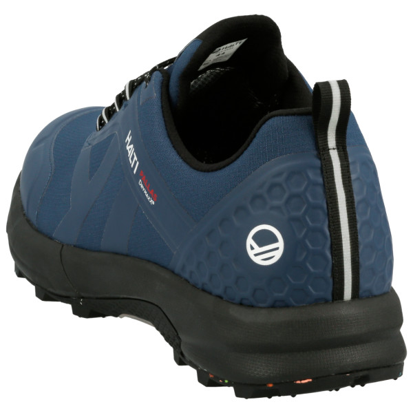 Halti - Pallas DrymaxX Trail Sneaker - Zapatillas multideporte