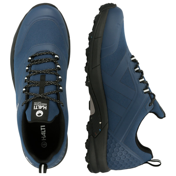Halti - Pallas DrymaxX Trail Sneaker - Zapatillas multideporte