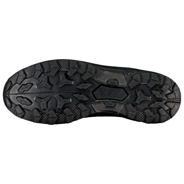 Halti - Pallas DrymaxX Trail Sneaker - Zapatillas multideporte