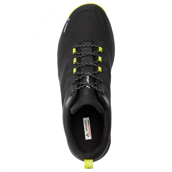 Vaude - TVL Comrus Tech STX - Multisportsko