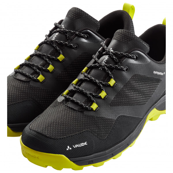 Vaude - TVL Comrus Tech STX - Multisportsko