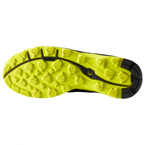 Vaude - TVL Comrus Tech STX - Zapatillas multideporte