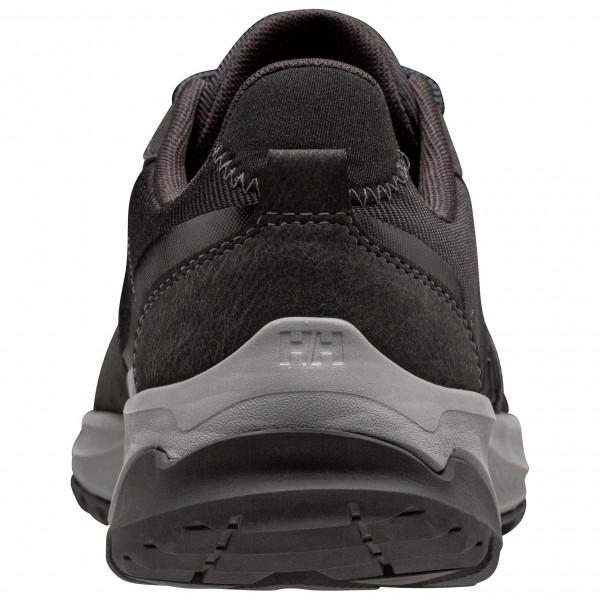 Helly Hansen - Harrier - Multisport-kengät