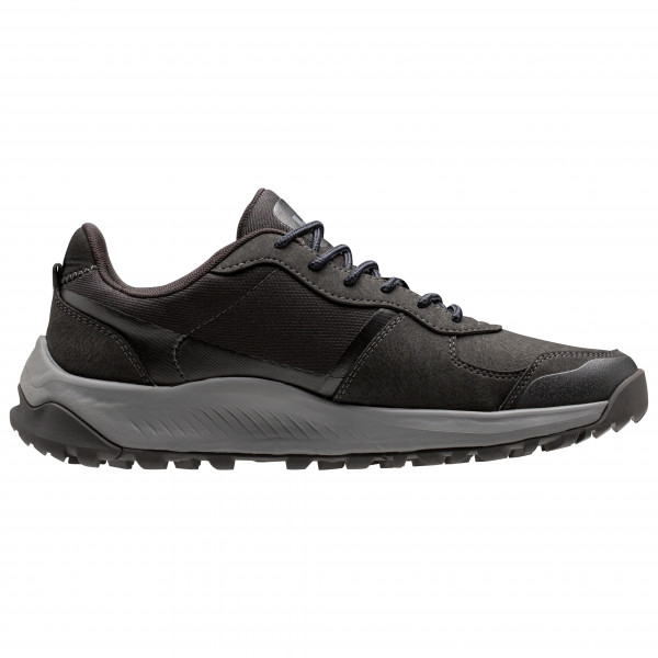Helly Hansen - Harrier - Scarpe sportive