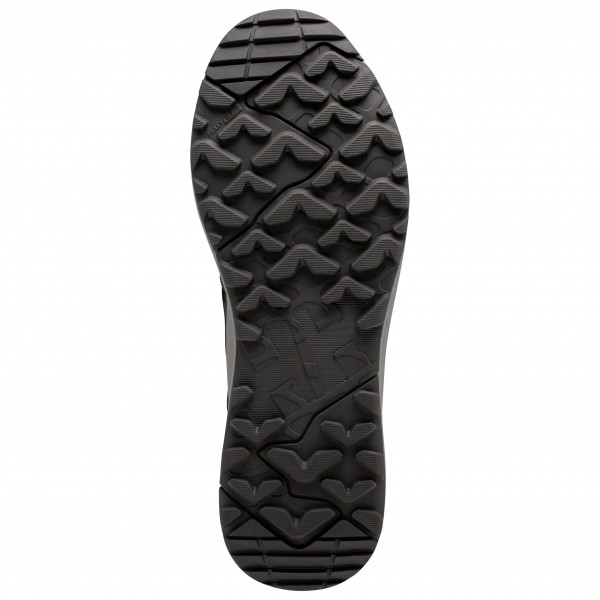 Helly Hansen - Harrier - Scarpe sportive
