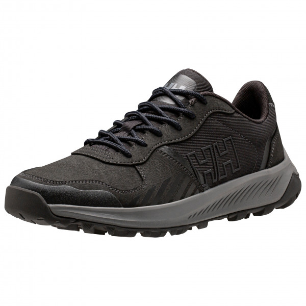 Helly Hansen - Harrier - Zapatillas multideporte