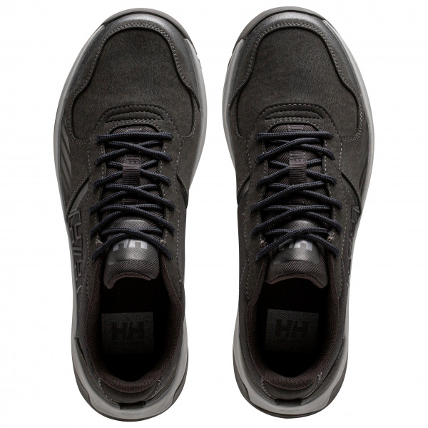 Helly Hansen - Harrier - Zapatillas multideporte