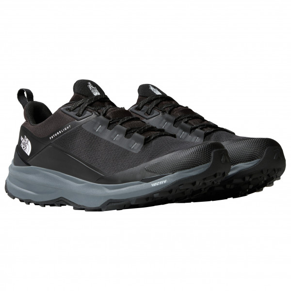 The North Face - Vectiv Exploris 2 Futurelight - Multisportskor