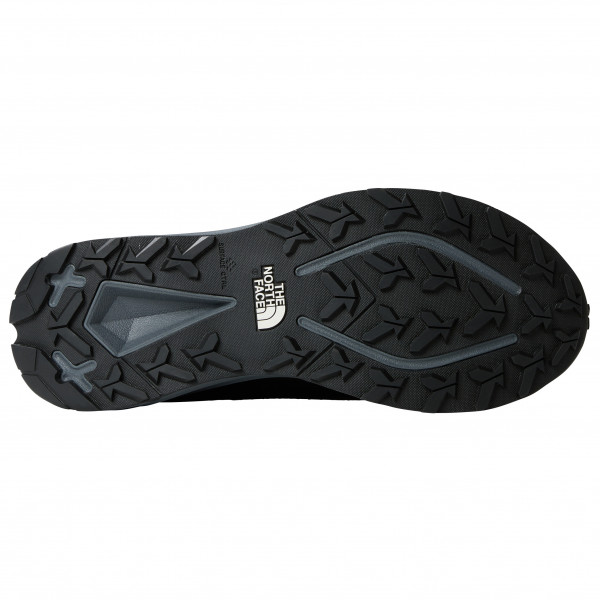 The North Face - Vectiv Exploris 2 Futurelight - Multisportskor