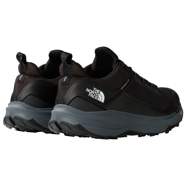 The North Face - Vectiv Exploris 2 Futurelight - Scarpe sportive