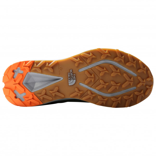 The North Face - Vectiv Exploris 2 Futurelight Leather - Multisportskor