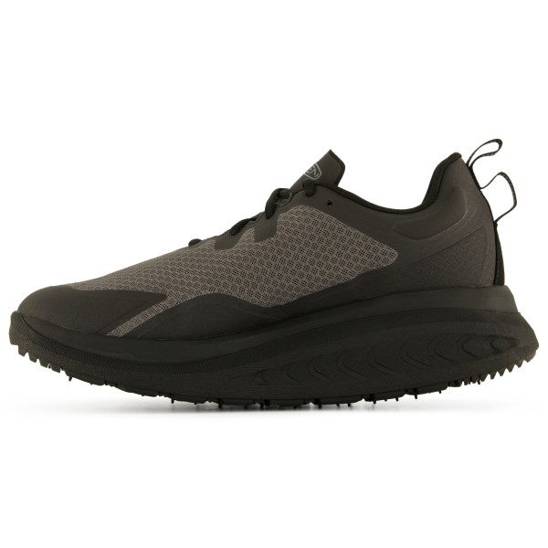 Keen - WK400 WP - Multisport-kengät