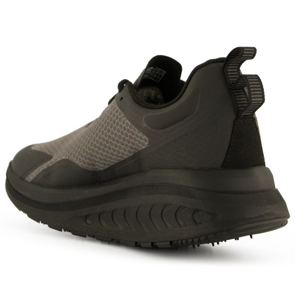 Keen - WK400 WP - Multisport-kengät