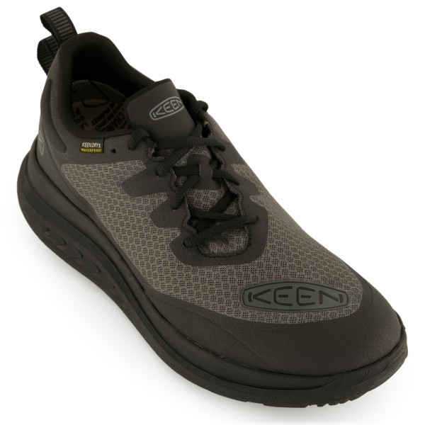 Keen - WK400 WP - Multisport-kengät