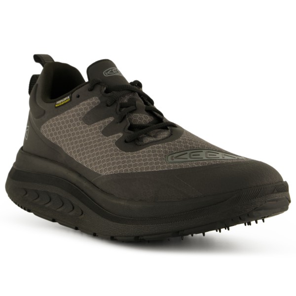Keen - WK400 WP - Multisport shoes
