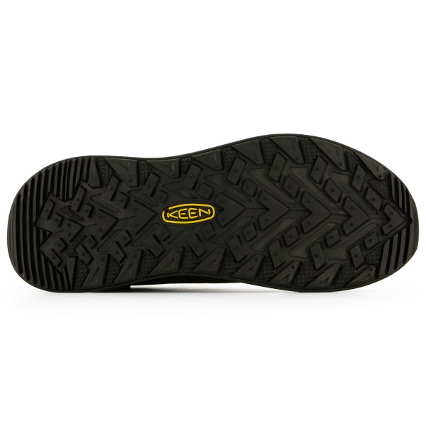Keen - WK400 WP - Multisport shoes