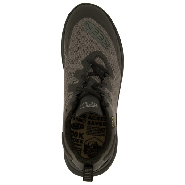 Keen - WK400 WP - Multisportschoenen