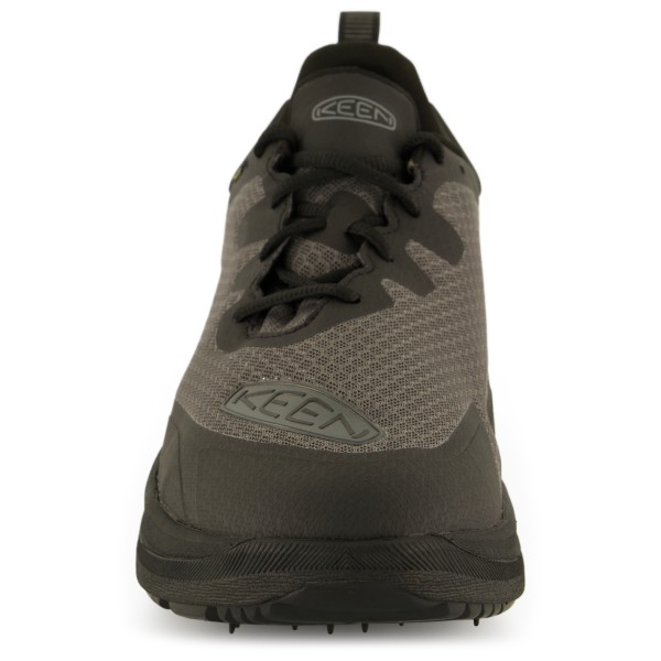 Keen - WK400 WP - Multisportschuhe