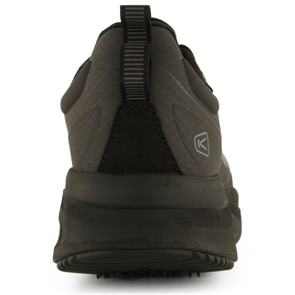 Keen - WK400 WP - Zapatillas multideporte