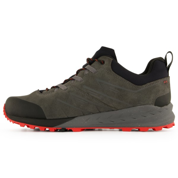 Dolomite - Croda Nera GTX - Multisport-kengät