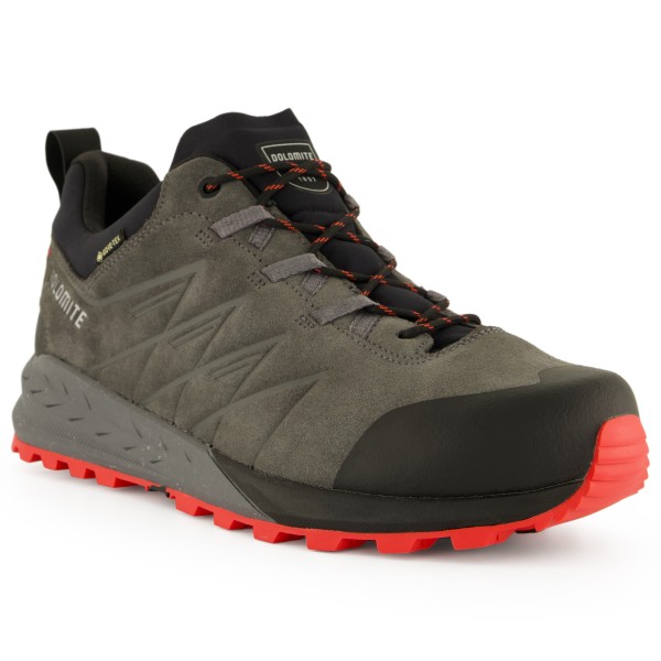 Dolomite - Croda Nera GTX - Multisportskor