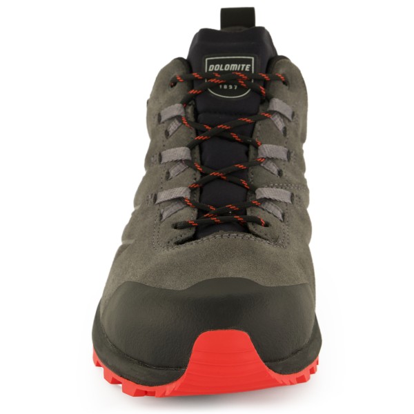Dolomite - Croda Nera GTX - Multisportskor