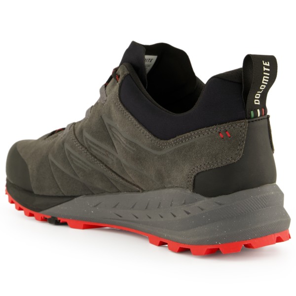 Dolomite - Croda Nera GTX - Multisportskor