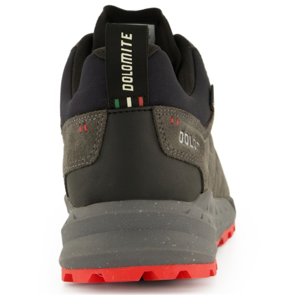 Dolomite - Croda Nera GTX - Multisportskor