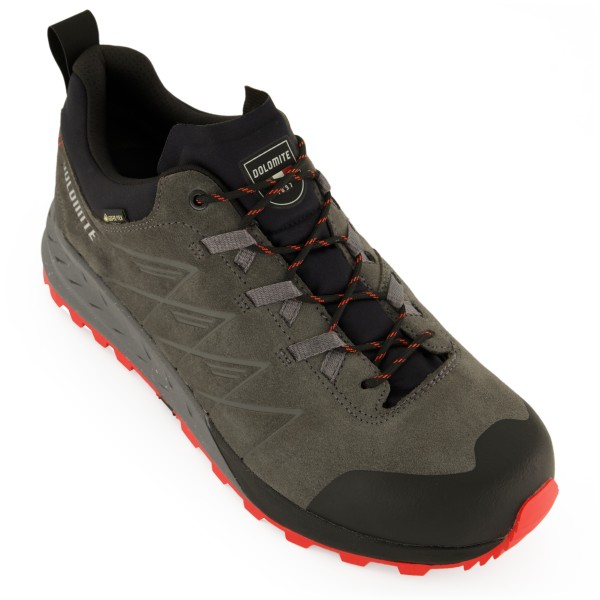 Dolomite - Croda Nera GTX - Multisportskor