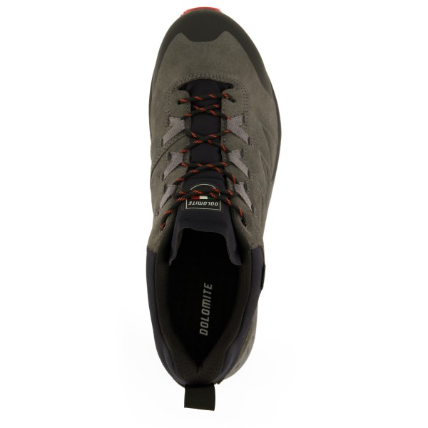 Dolomite - Croda Nera GTX - Multisportskor