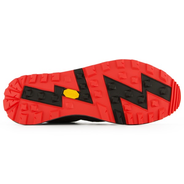 Dolomite - Croda Nera GTX - Multisportskor