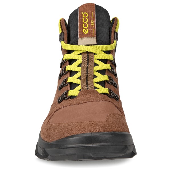 Ecco - MX Cow Suede - Multisport-kengät