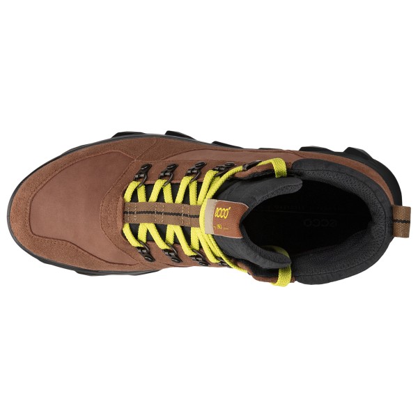 Ecco - MX Cow Suede - Multisport-kengät