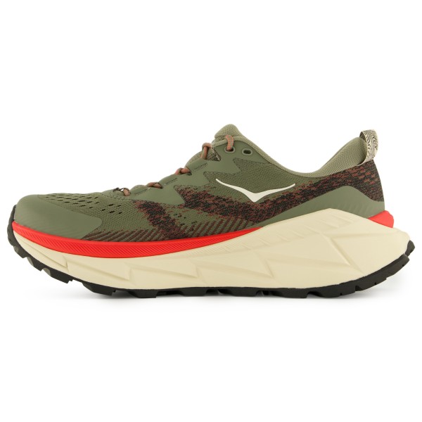 HOKA - Skyline-Float X - Multisport-kengät