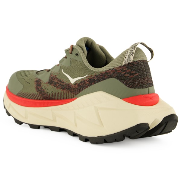 HOKA - Skyline-Float X - Multisport-kengät