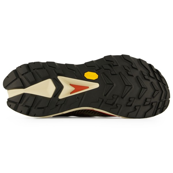 HOKA - Skyline-Float X - Multisportschoenen